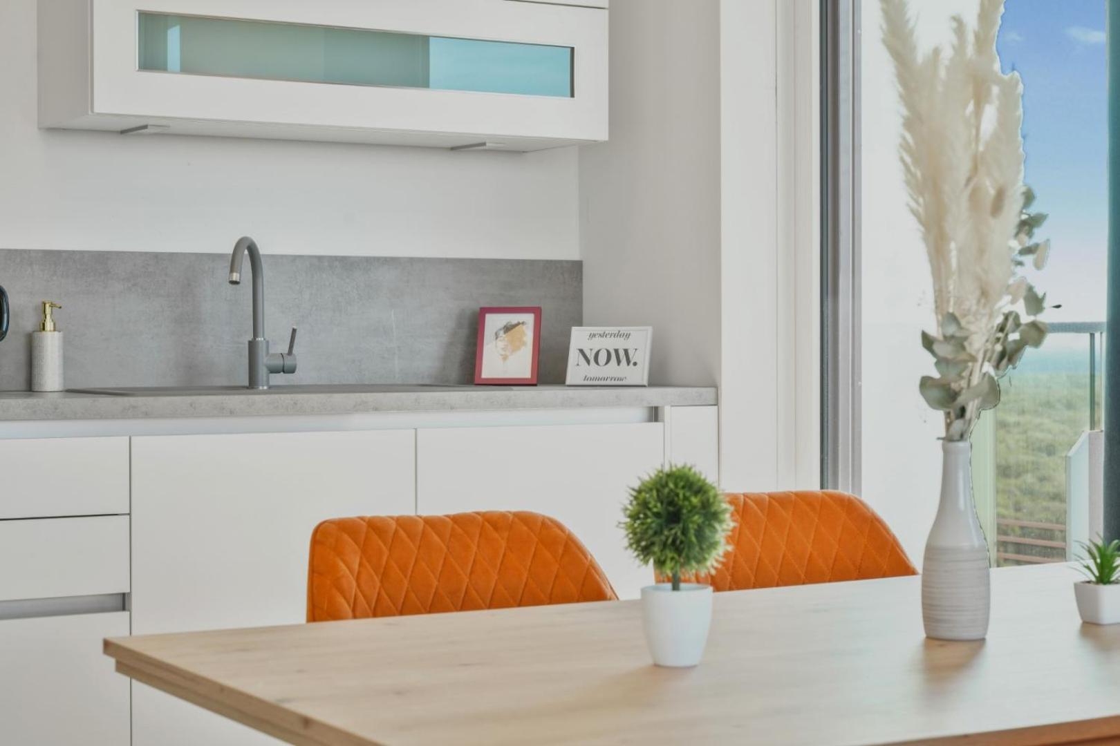 Luxury Penthouse I Rooftop Pool I Self Check-In Wien Eksteriør bilde